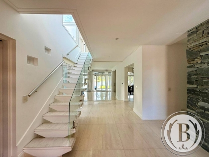 Venta de Casa en Los Alisos en Los Alisos, Tigre — Foto 4