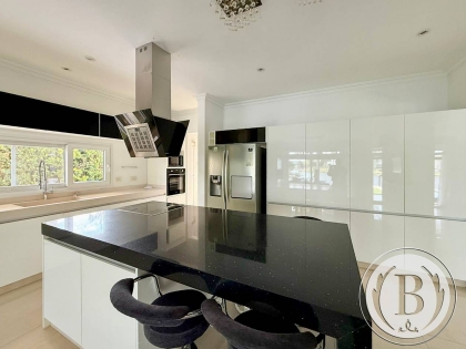 Venta de Casa en Los Alisos en Los Alisos, Tigre — Foto 6