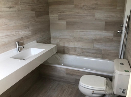 Venta de Casa en Los Alisos en Los Alisos, Tigre — Foto 6