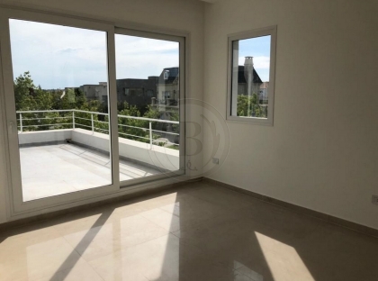 Venta de Casa en Los Alisos en Los Alisos, Tigre — Foto 5