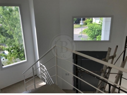 Venta de Casa en Los Alisos en Los Alisos, Tigre — Foto 4