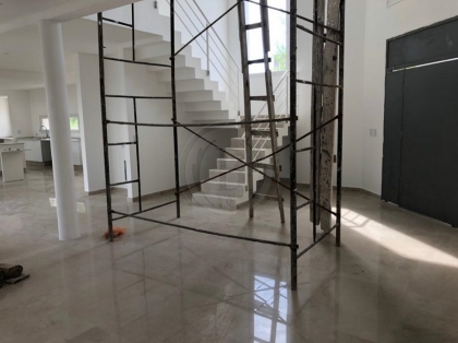 Venta de Casa en Los Alisos en Los Alisos, Tigre — Foto 3