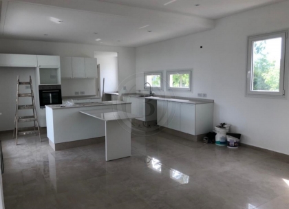 Venta de Casa en Los Alisos en Los Alisos, Tigre — Foto 2