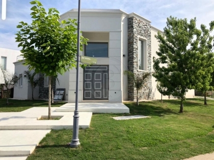 Venta de Casa en Los Alisos en Los Alisos, Tigre — Foto 1