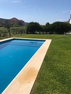 Venta de Casa en Los Alisos en Los Alisos, Tigre — Foto 1