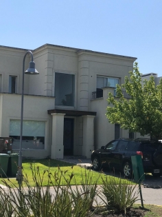 Venta de Casa en Los Alisos en Los Alisos, Tigre — Foto 2