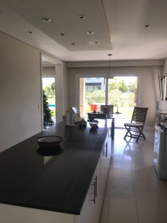 Venta de Casa en Los Alisos en Los Alisos, Tigre — Foto 6