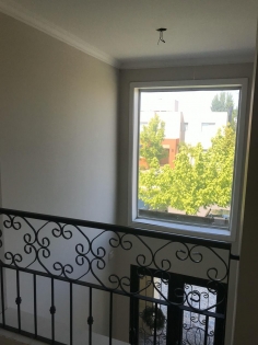 Venta de Casa en Los Alisos en Los Alisos, Tigre — Foto 4