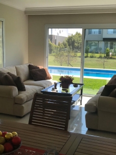 Venta de Casa en Los Alisos en Los Alisos, Tigre — Foto 5