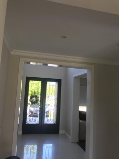Venta de Casa en Los Alisos en Los Alisos, Tigre — Foto 3