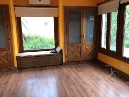 Venta de Casa en Los Angeles en Los Angeles, Escobar — Foto 3