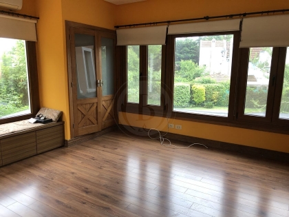 Venta de Casa en Los Angeles en Los Angeles, Escobar — Foto 4