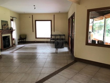Venta de Casa en Los Angeles en Los Angeles, Escobar — Foto 2