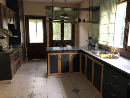 Venta de Casa en Los Angeles en Los Angeles, Escobar — Foto 6