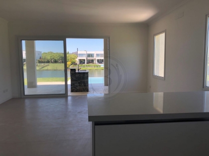 Venta de Casa en Los Lagos en Los Lagos, Tigre — Foto 6