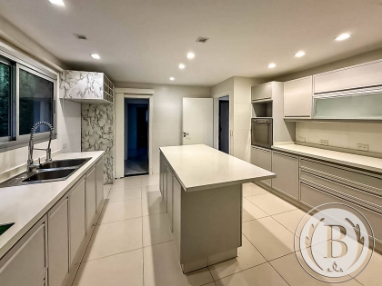 Venta de Casa en Los Lagos en Los Lagos, Tigre — Foto 3