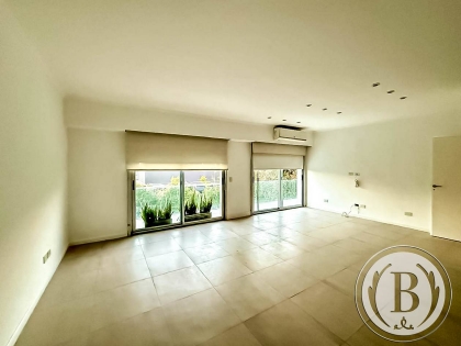 Venta de Casa en Los Lagos en Los Lagos, Tigre — Foto 4