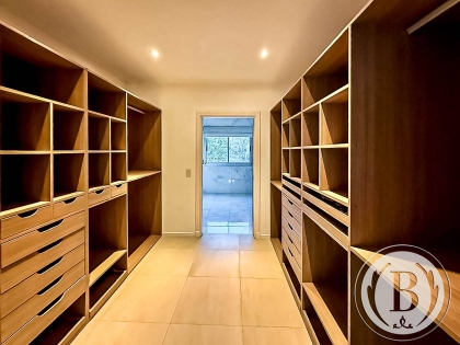 Venta de Casa en Los Lagos en Los Lagos, Tigre — Foto 5