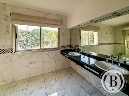 Venta de Casa en Los Lagos en Los Lagos, Tigre — Foto 6