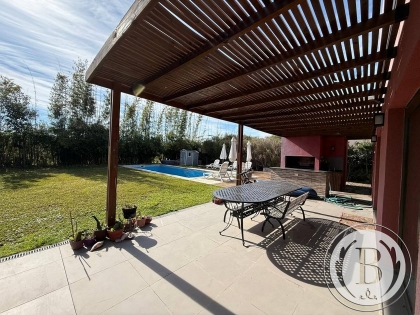 Venta de Casa en Los Lagos - Los Lagos