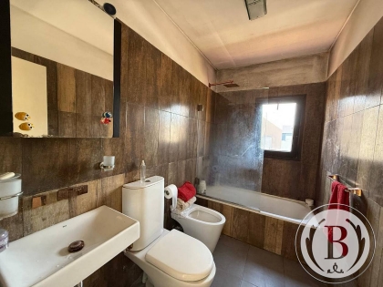 Venta de Casa en Los Lagos en Los Lagos, Tigre — Foto 4