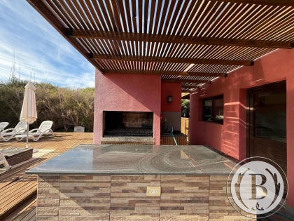 Venta de Casa en Los Lagos en Los Lagos, Tigre — Foto 6