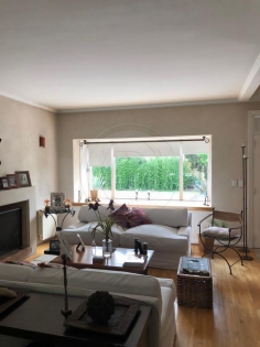 Venta de Casa en Los Laureles en Los Laureles, Pilar — Foto 3