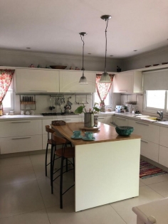 Venta de Casa en Los Laureles en Los Laureles, Pilar — Foto 4