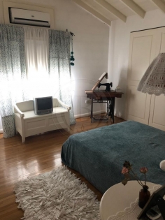 Venta de Casa en Los Laureles en Los Laureles, Pilar — Foto 6