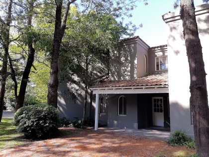 Venta de Casa en Los Laureles en Los Laureles, Pilar — Foto 4