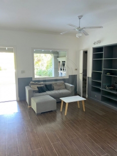 Venta de Casa en Los Laureles en Los Laureles, Pilar — Foto 6