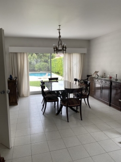 Venta de Casa en Los Laureles en Los Laureles, Pilar — Foto 4