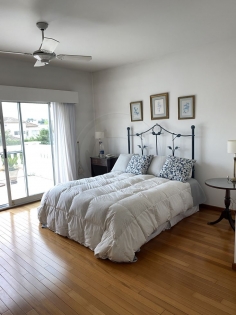 Venta de Casa en Los Laureles en Los Laureles, Pilar — Foto 6
