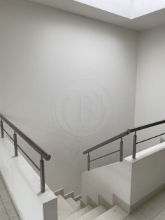 Venta de Casa en Los Laureles en Los Laureles, Pilar — Foto 5