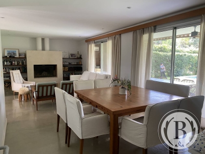Venta de Casa en Los Laureles en Los Laureles, Pilar — Foto 4