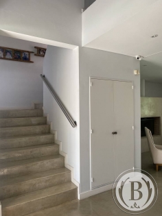 Venta de Casa en Los Laureles en Los Laureles, Pilar — Foto 5