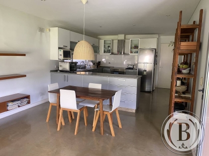 Venta de Casa en Los Laureles en Los Laureles, Pilar — Foto 6
