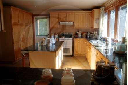 Venta de Casa en Los Laureles en Los Laureles, Pilar — Foto 5