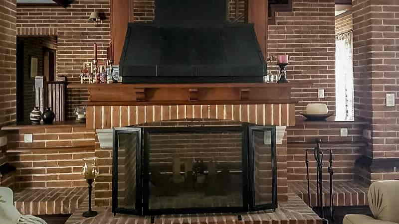 Venta de Casa en Los Laureles en Los Laureles, Pilar — Foto 4