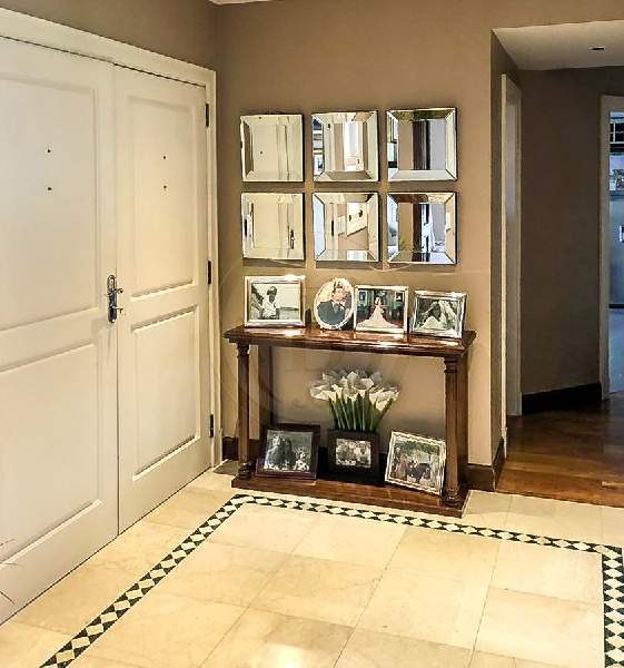 Venta de Casa en Los Laureles en Los Laureles, Pilar — Foto 3