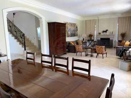 Venta de Casa en Los Laureles en Los Laureles, Pilar — Foto 2