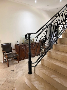 Venta de Casa en Los Laureles en Los Laureles, Pilar — Foto 3