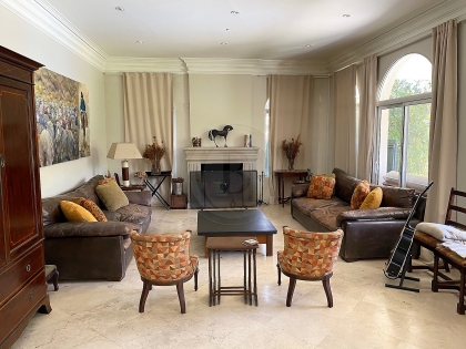 Venta de Casa en Los Laureles en Los Laureles, Pilar — Foto 4