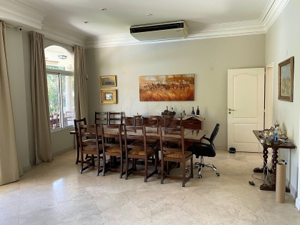 Venta de Casa en Los Laureles en Los Laureles, Pilar — Foto 5