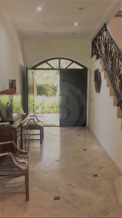 Venta de Casa en Los Laureles en Los Laureles, Pilar — Foto 6