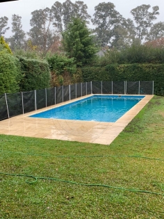 Venta de Casa en Los Pilares en Los Pilares, Pilar — Foto 2