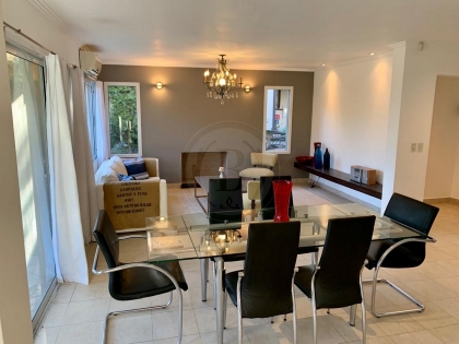 Venta de Casa en Los Pilares en Los Pilares, Pilar — Foto 4