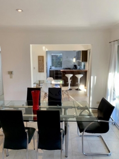 Venta de Casa en Los Pilares en Los Pilares, Pilar — Foto 5