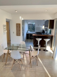Venta de Casa en Los Pilares en Los Pilares, Pilar — Foto 6