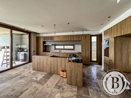 Venta de Casa en Los Puentes en Los Puentes, Tigre — Foto 6